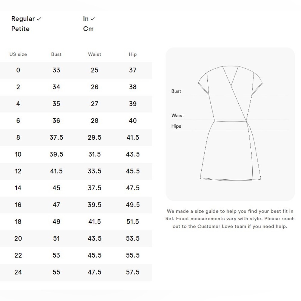 Reformation  Amora Top in Pink 🎉 NWOT ✂🏷️ No Tag - Picture 8 of 8